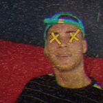 Profile Picture of Andrew Gaia (@andrew_gaia) on Instagram