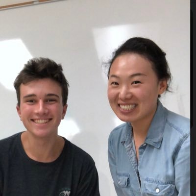 Profile Picture of Kyle (@Kylecaskey6) on Twitter