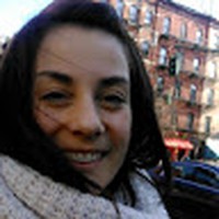 Profile Picture of Stephanie Geary (@stephanie-geary-13) on Quora