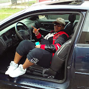 Profile Picture of Cathy Perry (@cathyperry8243) on Youtube