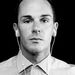 Profile Picture of Timothy Frame (@timothyframe9) on Pinterest