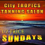 Profile Picture of Sophia Singleton (@charlesseth__rk56z4z) on Instagram