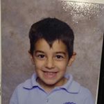 Profile Picture of chris_alexopoulos2 (@chris_alexopoulos2) on Instagram