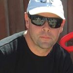 Profile Picture of Richard Worley (@richard.worley.773) on Instagram