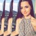 Profile Picture of Annie Sievert (@chang.sievert.7) on Facebook