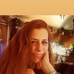 Profile Picture of Mclane Laurie (@laurie.mclane.777) on Facebook