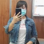 Profile Picture of Chelsea Naura (@chelsea.naura.12) on Facebook
