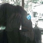 Profile Picture of dudda.bc dama (@dudda.bcdama) on Instagram