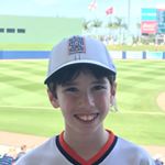 Profile Picture of Luke Friedman (@luke_friedman_) on Instagram