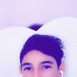 Profile Picture of Joseph Aribas (@josepharibas) on Instagram