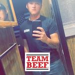 Profile Picture of Cody Crowther (@cody_crowther) on Instagram