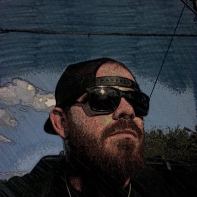 Profile Picture of Devon Brant (@devoncldchaser2) on Twitter