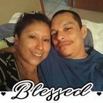 Profile Picture of Karyleen N Bryant Stephenson (@karyleennbryant) on Instagram