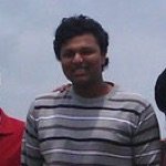 Profile Picture of SriTeja Tummala (@sritejatummala) on Instagram