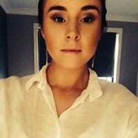 Profile Picture of Lauren Selmes (@lauren-selmes) on Quora