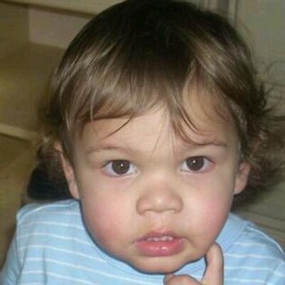 Profile Picture of Kyle Upham (@Kaupham) on Twitter