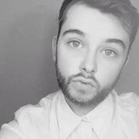 Profile Picture of Brennan Alexander Moore (@brennan-alexander-moore) on Quora