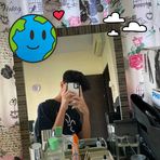 Profile Picture of Hoff Kath (@Hoff-Kath) on Facebook