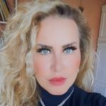 Profile Picture of Tati Cordova Basso (@taticordovabasso) on Instagram