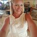 Profile Picture of Whitney Crider (@whitneydenee) on Pinterest