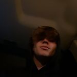 Profile Picture of Garrett Wilson (@garrett_wilson1) on Instagram