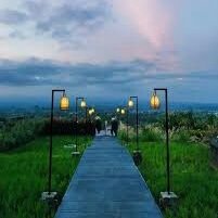 Profile Picture of Sajak Hati 🖋 (@Rola121016) on Twitter