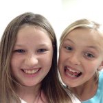 Profile Picture of MacKenzie Casey (@mackenzie_caey) on Instagram