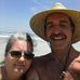 Profile Picture of Richard Freitag (@richard.freitag.9) on Facebook