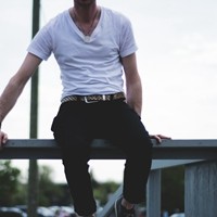 Profile Picture of Carl Dunn (@carl-dunn-20) on Quora