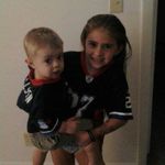 Profile Picture of Timothy Corratti (@_buildone_) on Instagram