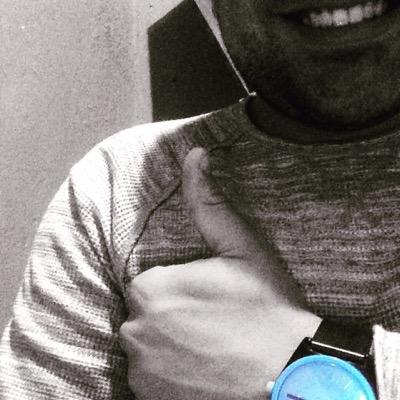 Profile Picture of David Mccoy (@mccoykrkl) on Twitter