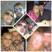 Profile Picture of Tammy Holbert (@tammy.holbert.750) on Facebook