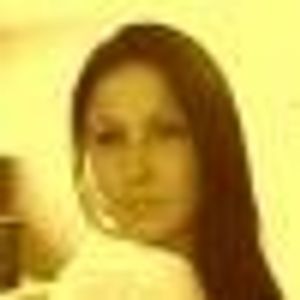 Profile Picture of Charla Irvine (@283971852) on Myspace
