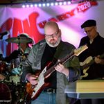 Profile Picture of Fred Eppensteiner (@fredeppe) on Instagram