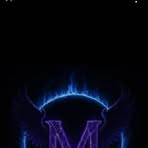 Profile Picture of Marelyn Gapol (@Marelyn-Gapol) on Facebook