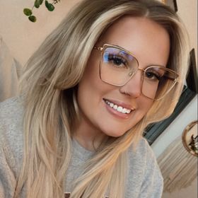 Profile Picture of Kayla Keith (@kaylaann030) on Pinterest