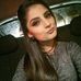 Profile Picture of Stephanie Raupp Rocha (@stephanie.raupp.3) on Facebook