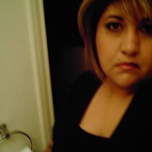 Profile Picture of Jeanne Castor (@151239017) on Myspace