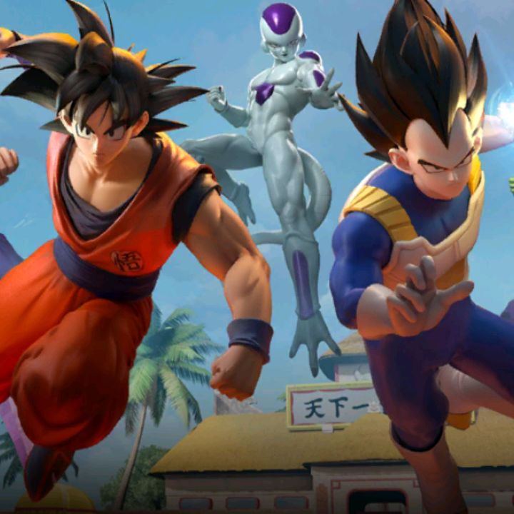 James ubaka - Tiktok Profile Picture of James ubaka (@james.ubaka) on Tiktok