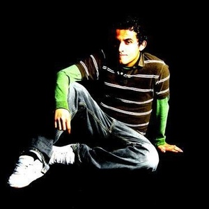 Profile Picture of Alonso Barron (@441504300) on Myspace