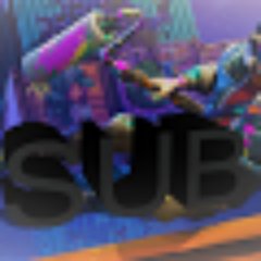 Profile Picture of ShaazzaYT (@AaronJoshuaPal1) on Twitter