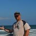 Profile Picture of John Andelfinger (@john.andelfinger.9) on Facebook