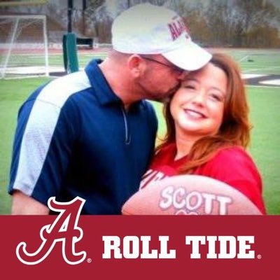 Profile Picture of Michelle S. Neal (@GingersnapNeal) on Twitter