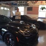 Profile Picture of Frank Suppa (@franksuppa2) on Instagram
