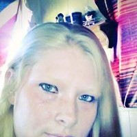 Profile Picture of Andrea Hubbard (@andrea-hubbard-4) on Quora