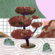 Profile Picture of Paul Spera (@paulspera827) on Youtube