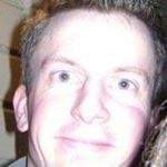 Profile Picture of Michael Edgerley (@mikeedge81) on Instagram