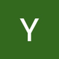 Profile Picture of Yukash K (@yukash-k) on Quora