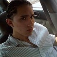 Profile Picture of Sergio De La Garza (@sergio-de-la-garza-2) on Quora