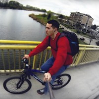 Profile Picture of Ognjen Joldžić (@ognjen-joldžić) on Quora